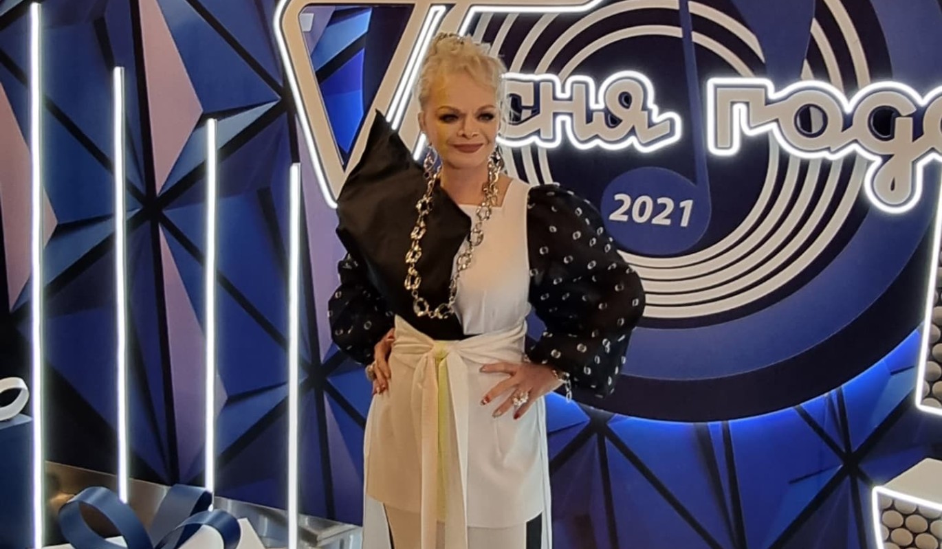 "Будет продолжать депрессовать": психолог объяснил, какую роковую ошибку совершила Долина