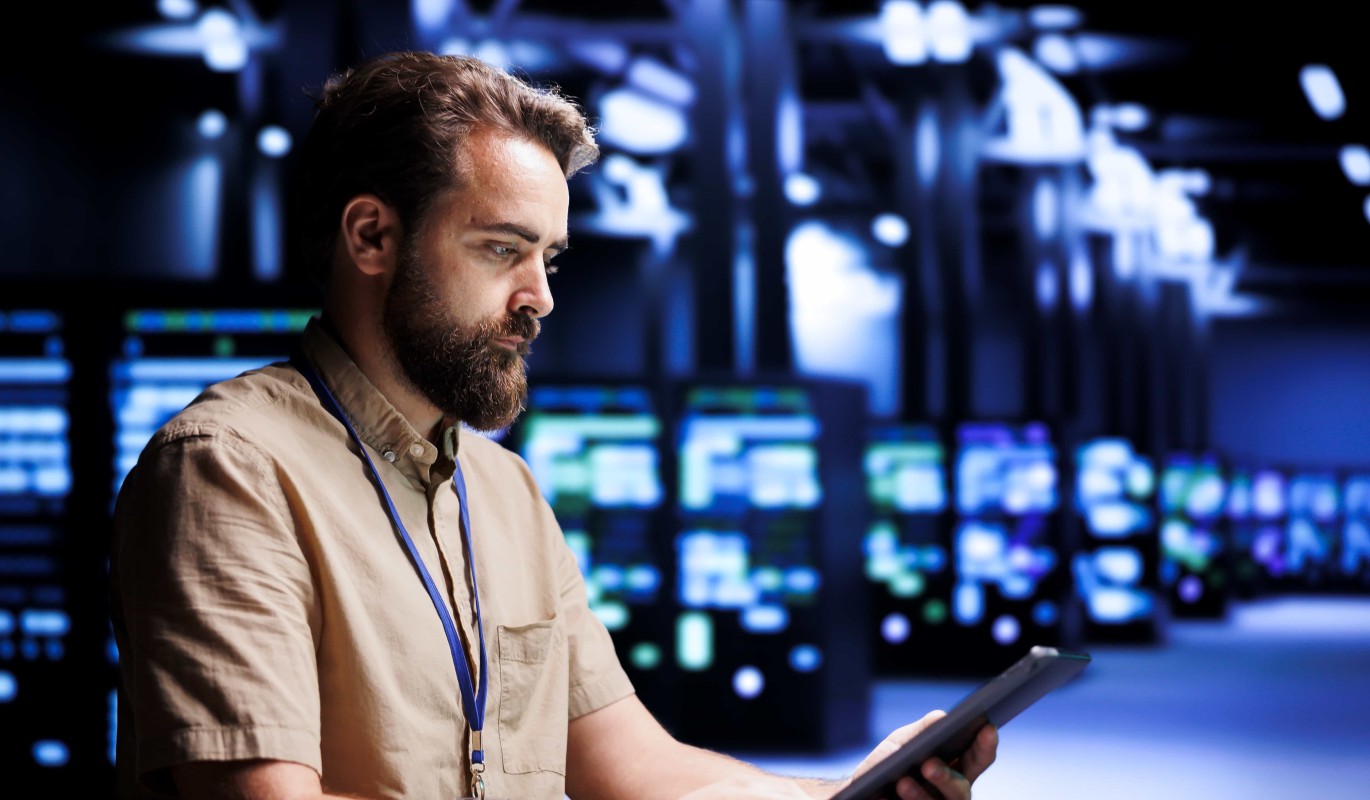 Казахстан становится цифровым хабом центральной Азии. Чему стоит поучиться российскому бизнесу и правительству