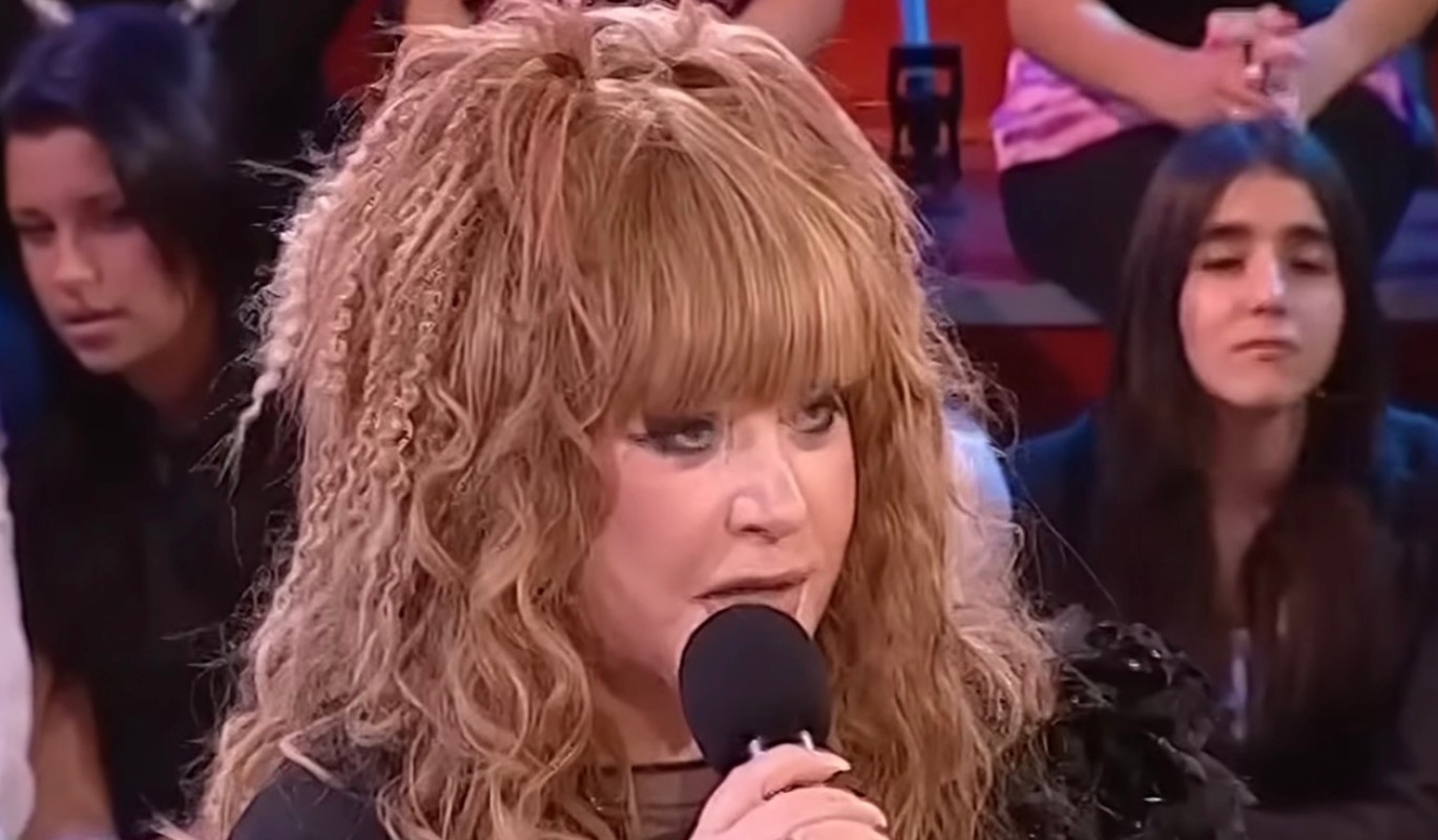 Скандал с Пугачевой обрушил цену ее особняка: поместье рискуют снять с продажи