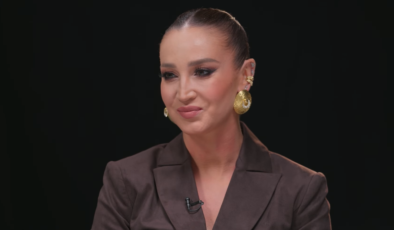 Бузова открыто перечислила все претензии к Бородиной: Сидишь с моим бывшим парнем