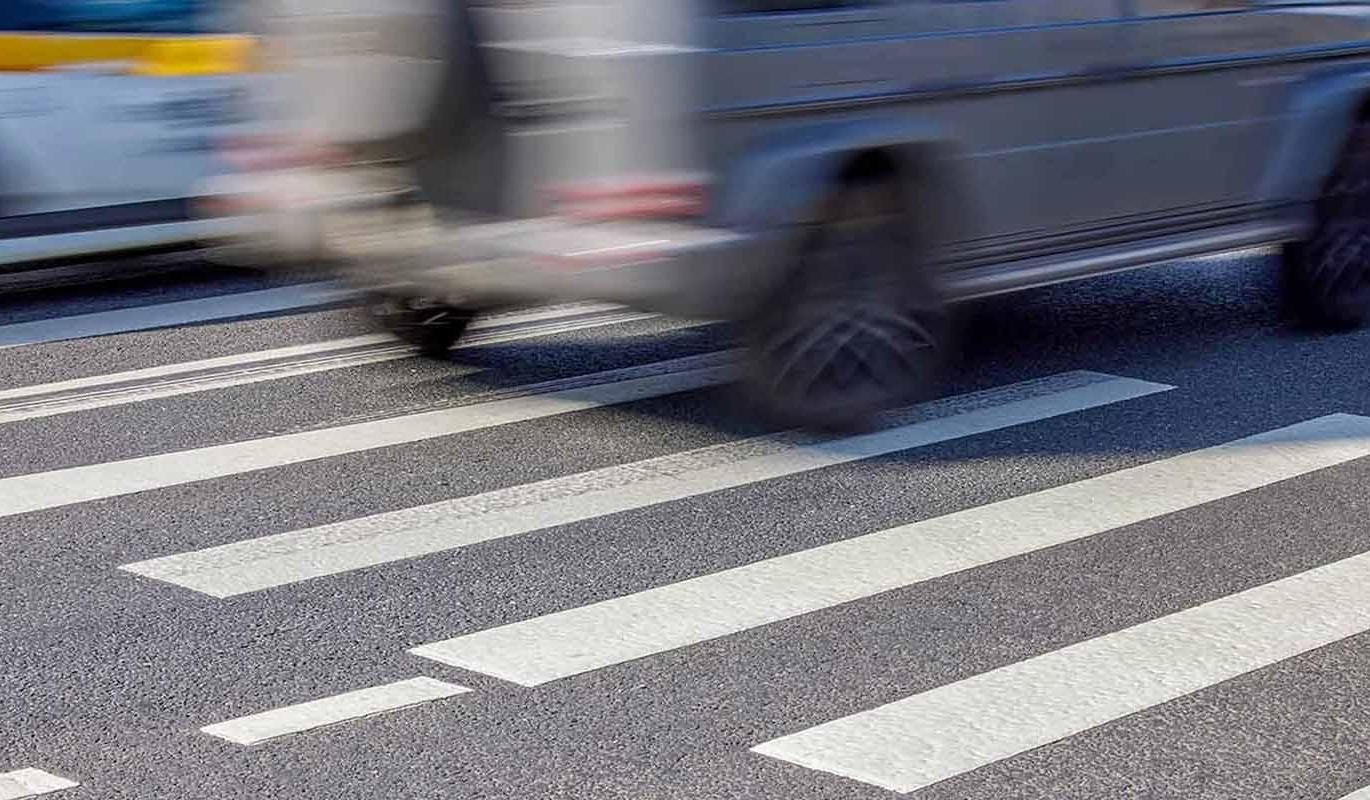 Новая дорога в Южном Орехове-Борисове: стройка вышла на старт