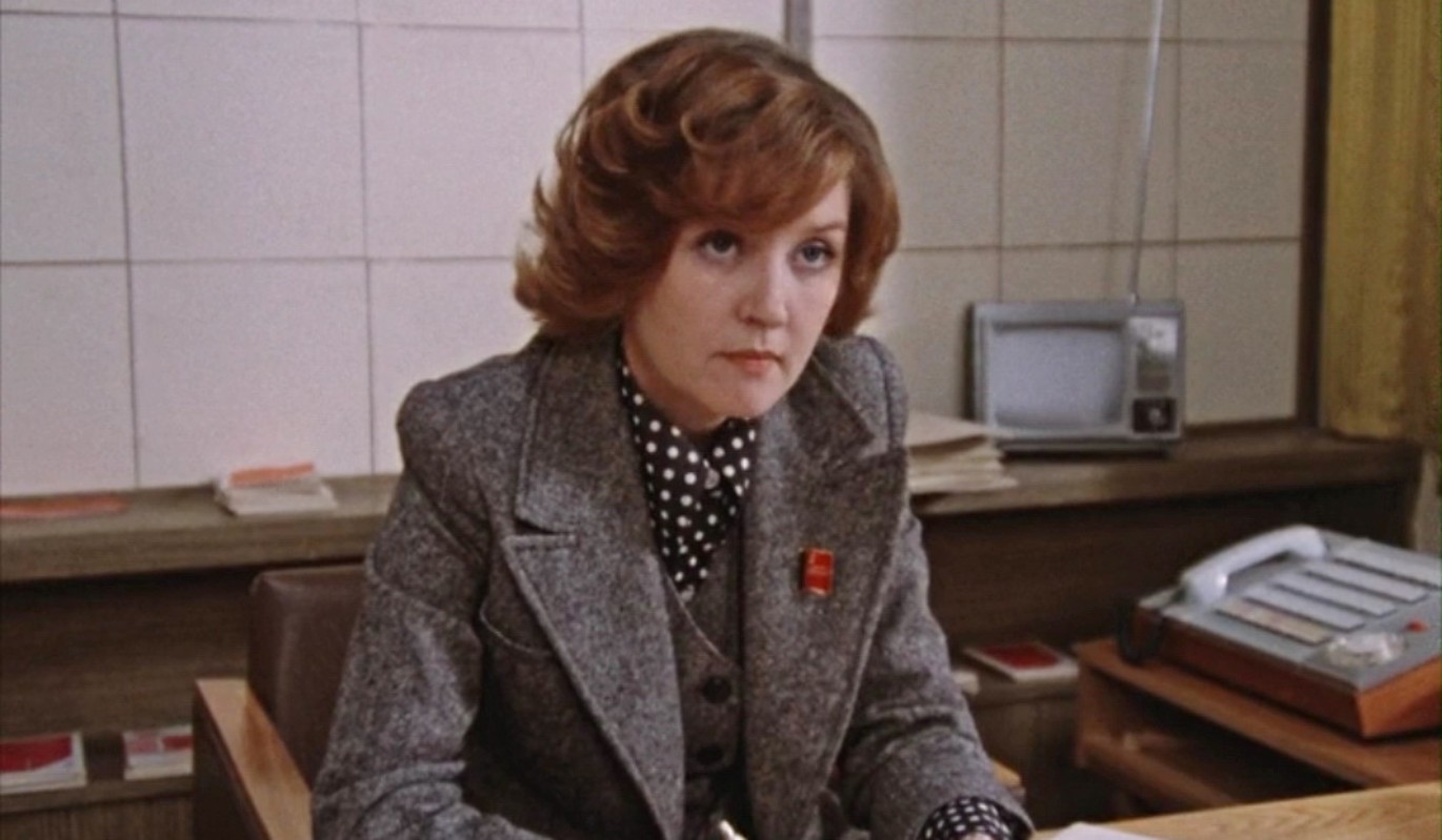 Обнародовано прощальное послание Веры Алентовой: что актриса "сказала" спустя 40 дней после смерти