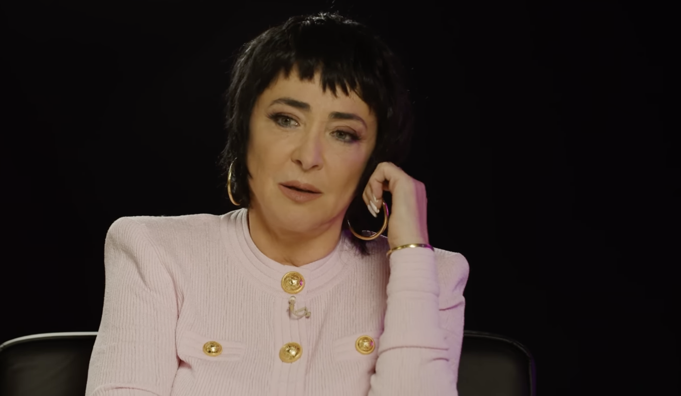 "По две пачки в день, не меньше": страдающей от вредных привычек Лолите срочно потребовалась помощь медиков