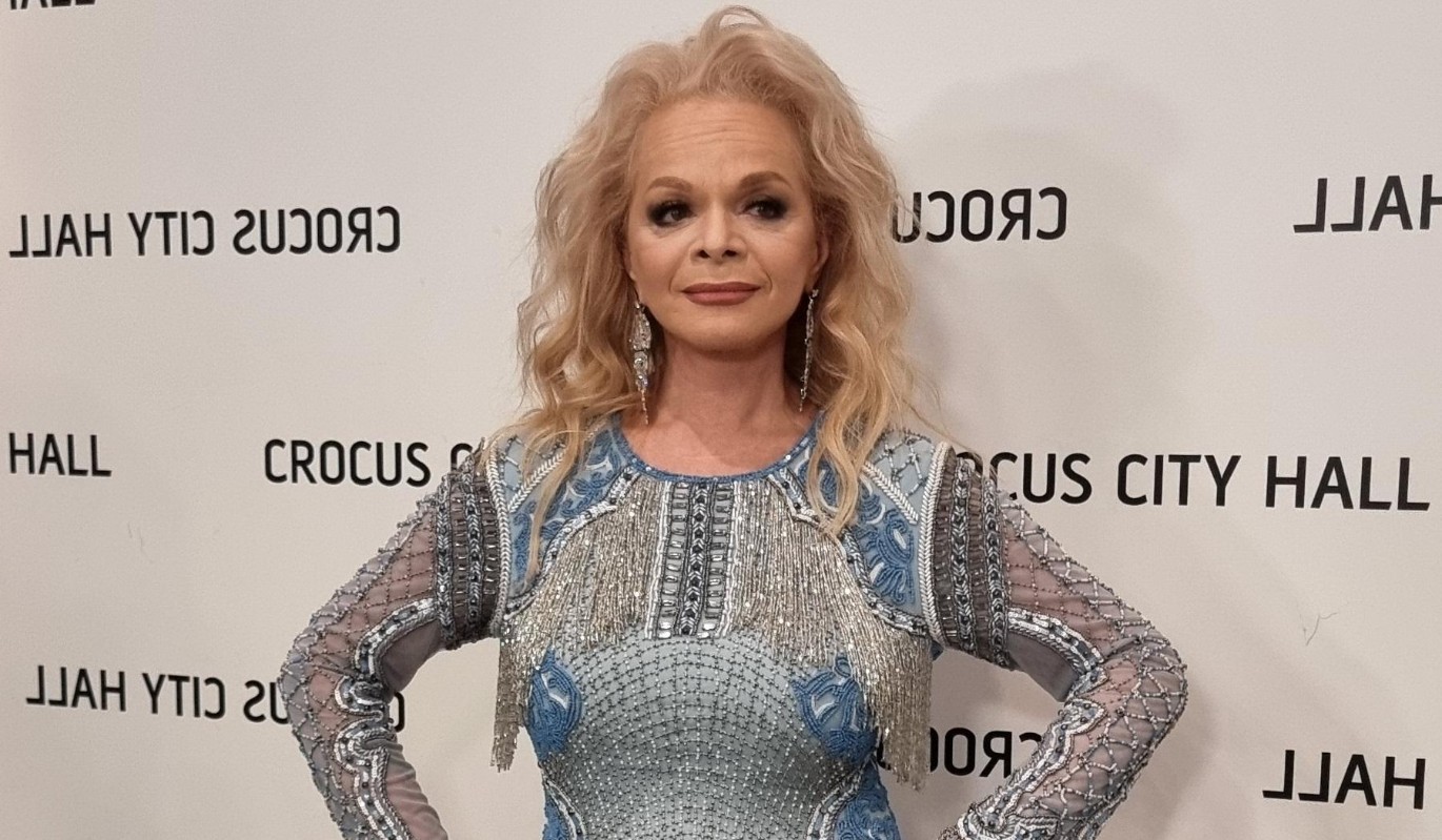 Не дворец: Лариса Долина выбрала неожиданный адрес после потери элитного жилья