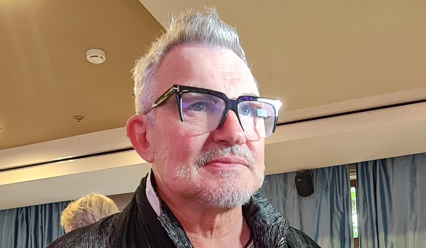 "Родители – главный пример для своих детей": Дмитрий Дибров воссоединился с бывшей женой