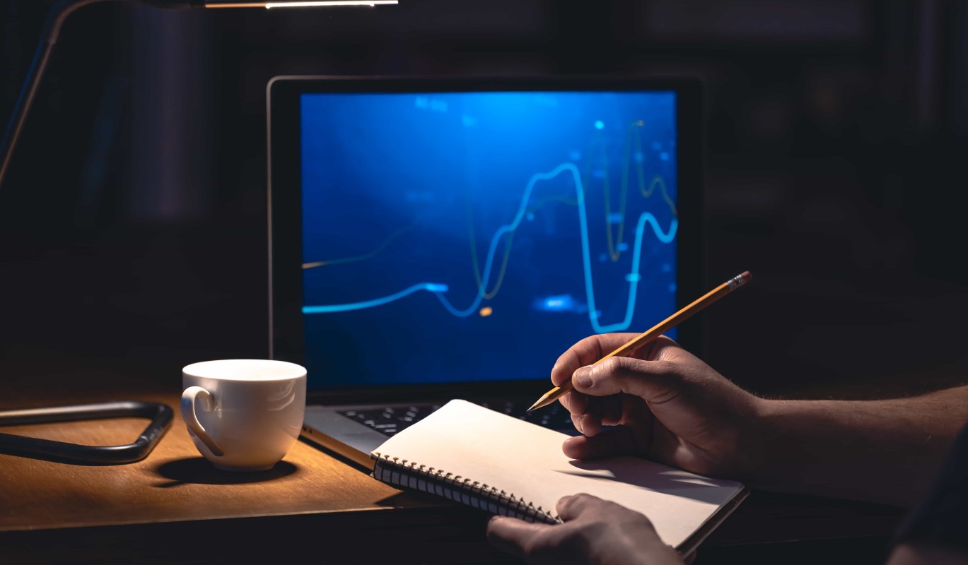 Клиентская база компаний Freedom Holding Corp. достигла 7,2 млн человек