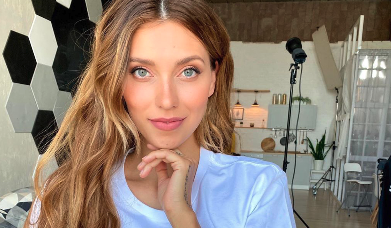  Грозит ли попавшей в скандал Тодоренко судьба Долиной – ответил продюсер