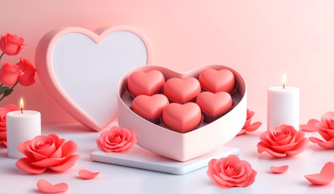 Эти звезды отмечают 14 февраля: почему праздник влюбленных вызывает столько споров в России: 