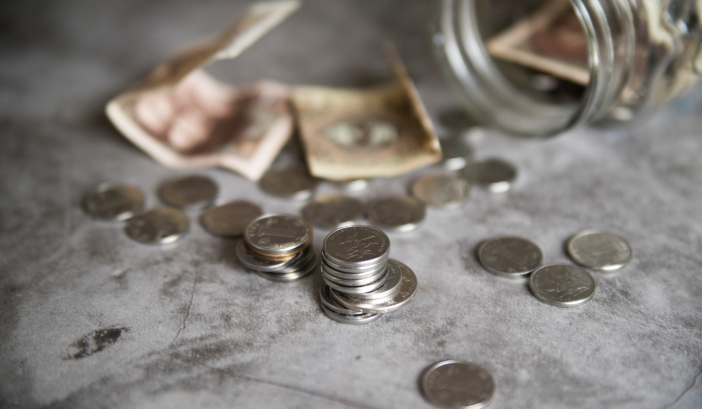 Ни в коем случае не занимайтесь этим сегодня, 21 февраля – потеряете все деньги