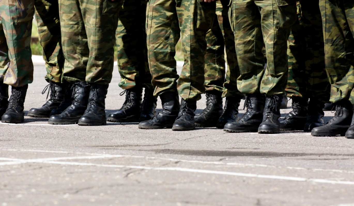 От спецназа до Плесецка: российские звезды, которые на самом деле знают цену армейской службы