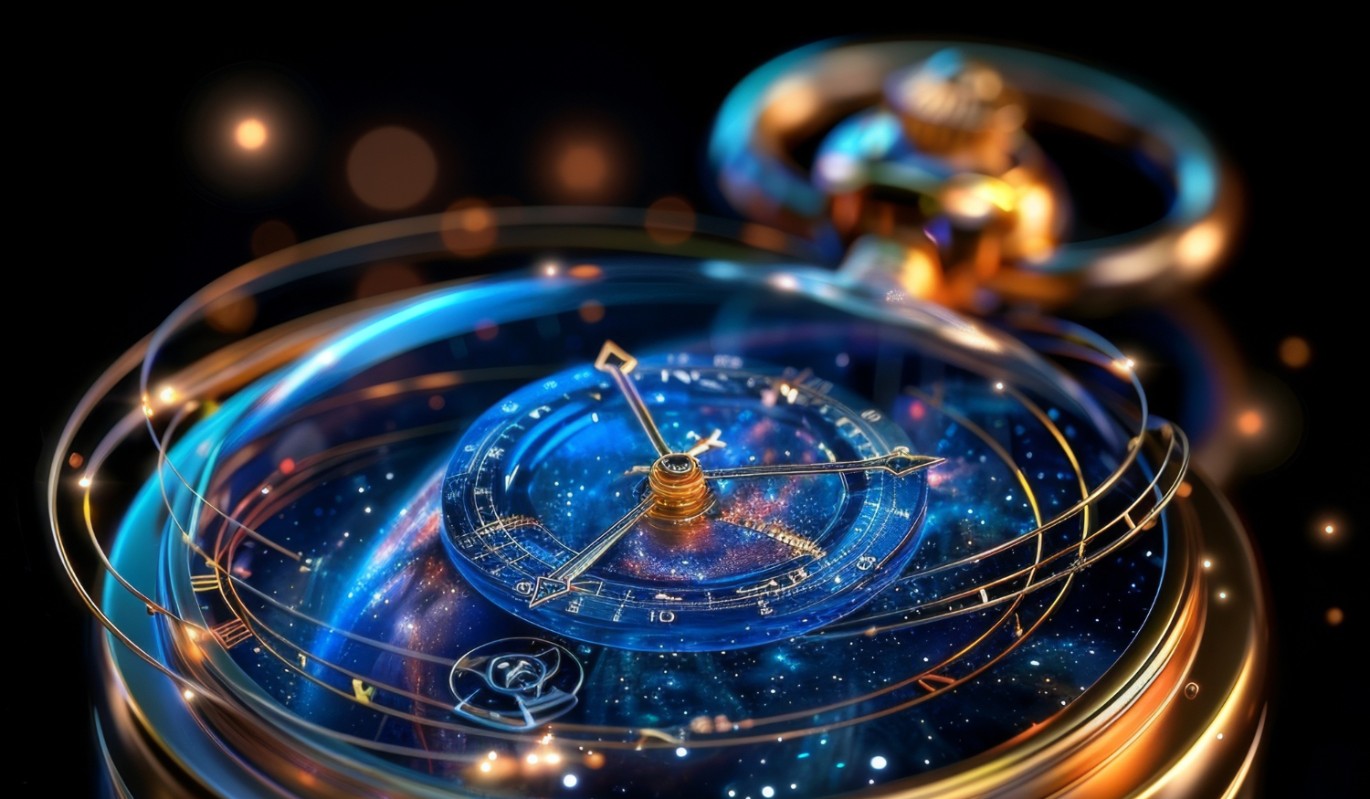 Спрячьте карту подальше: названы дни в марте, когда любые траты противопоказаны