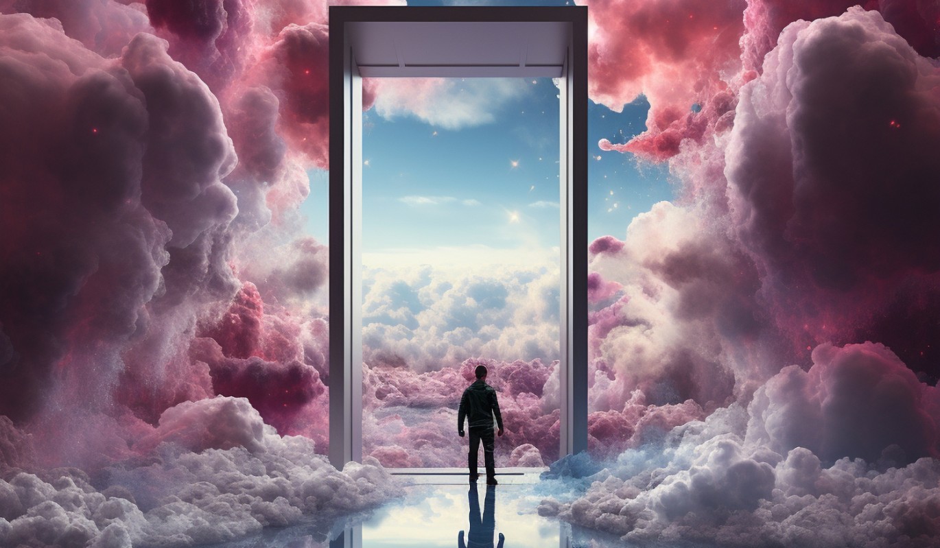 Код доступа к удаче: почему 22 февраля 2026 года ваша жизнь может измениться навсегда