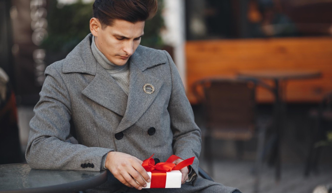 Секрет идеального праздника: почему 23 февраля мужчины ждут совсем не подарков и в чем главная ошибка женщин