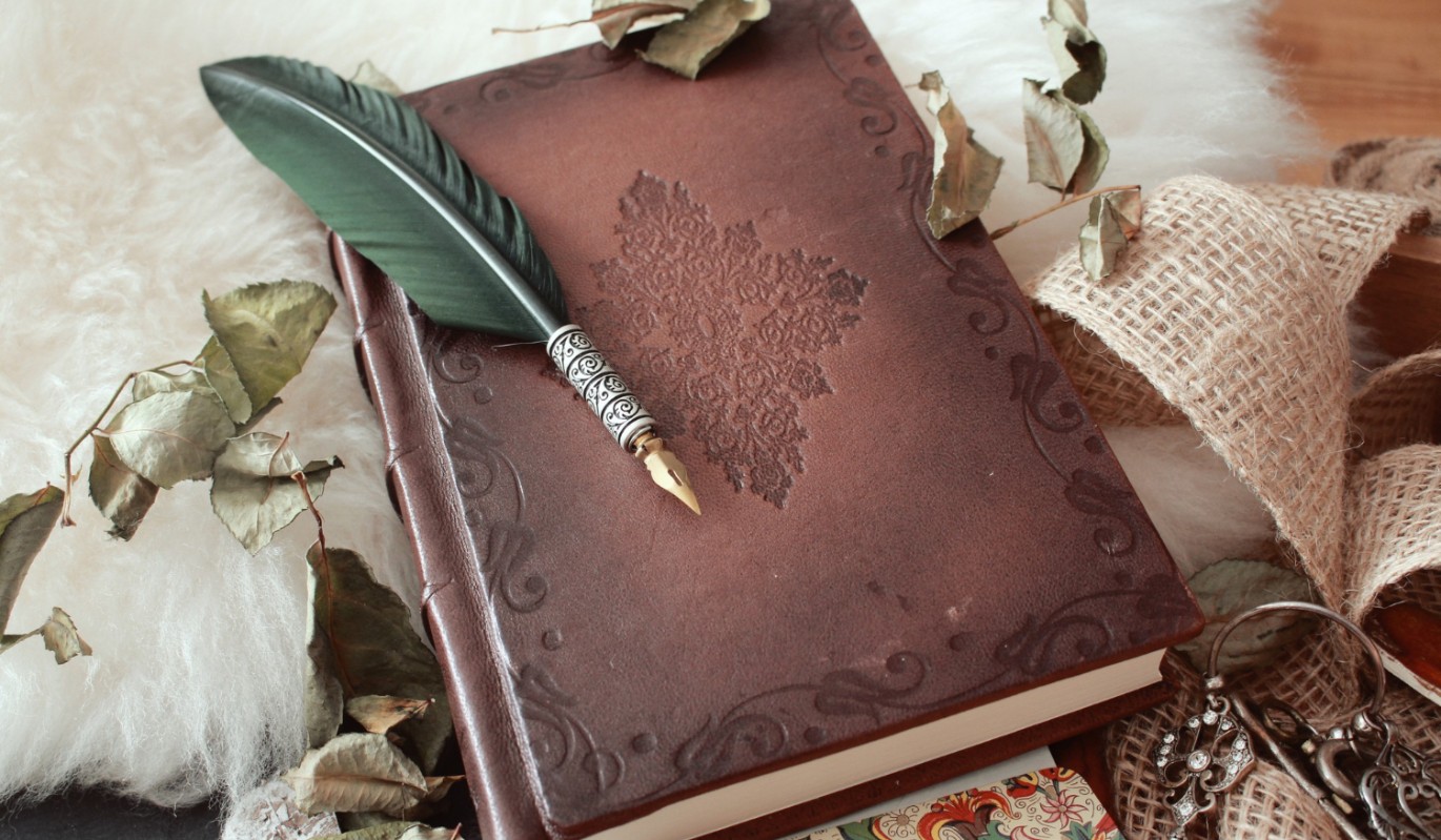 ТЕСТ: только истинный ценитель отличит Есенина от Пушкина в этом коварном тесте