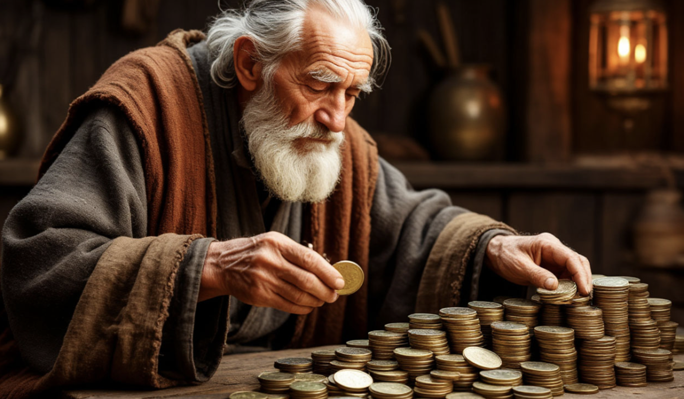 Ни копейки в кошельке и беда в доме: почему 22 февраля категорически запрещено считать деньги и оставлять мусор