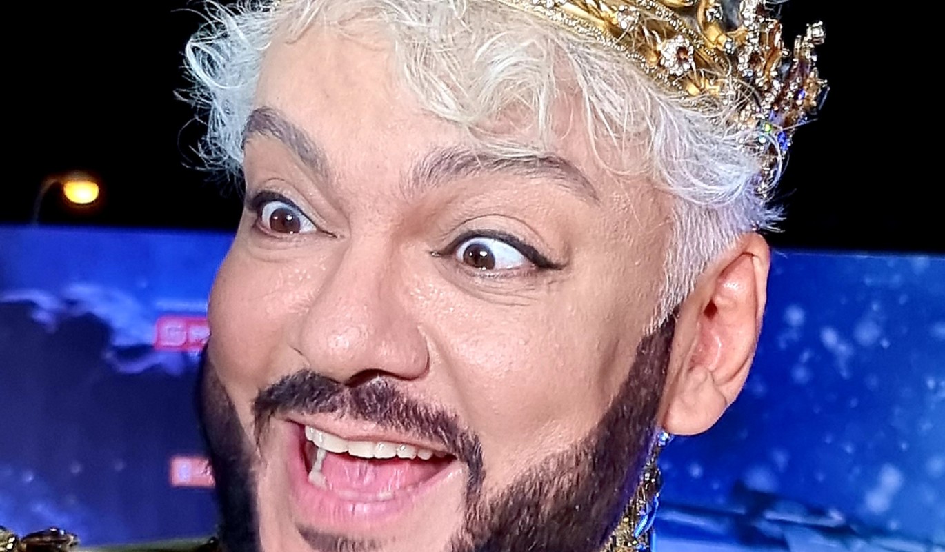 Погряз в долгах на полмиллиона: раскрыта тайная жизнь Киркорова за стенами его "золотых" квартир