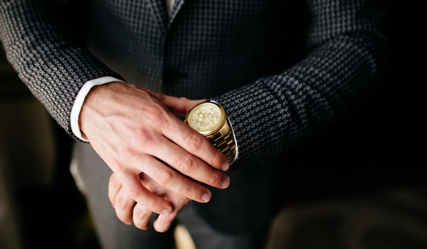 Тайное лечение и интрижки с россиянками: всемирно известный богач признал, что связь с Эпштейном была "большой ошибкой"