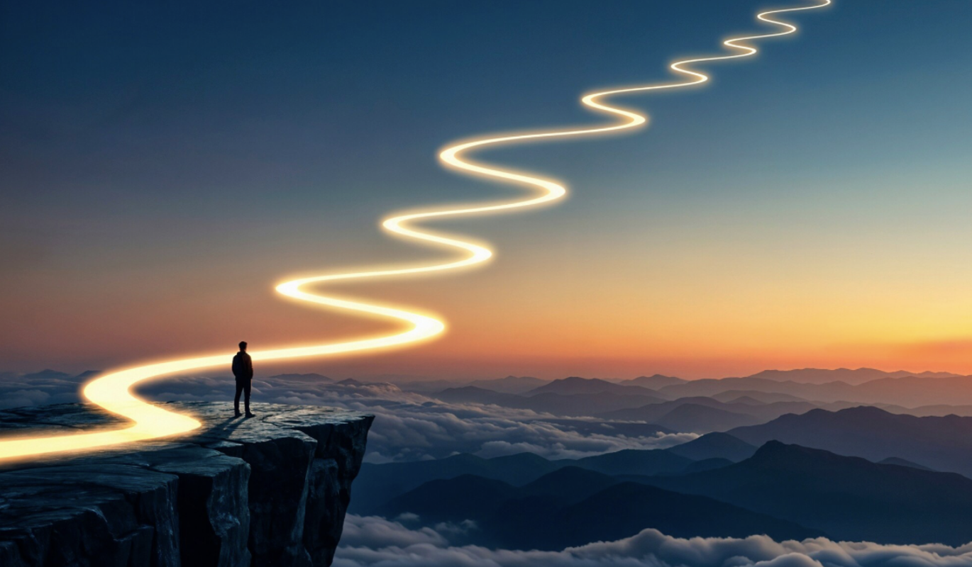 "Откроет путь к богатству и крепкому здоровью": что нужно сделать 27 февраля, чтобы весна принесла только радость