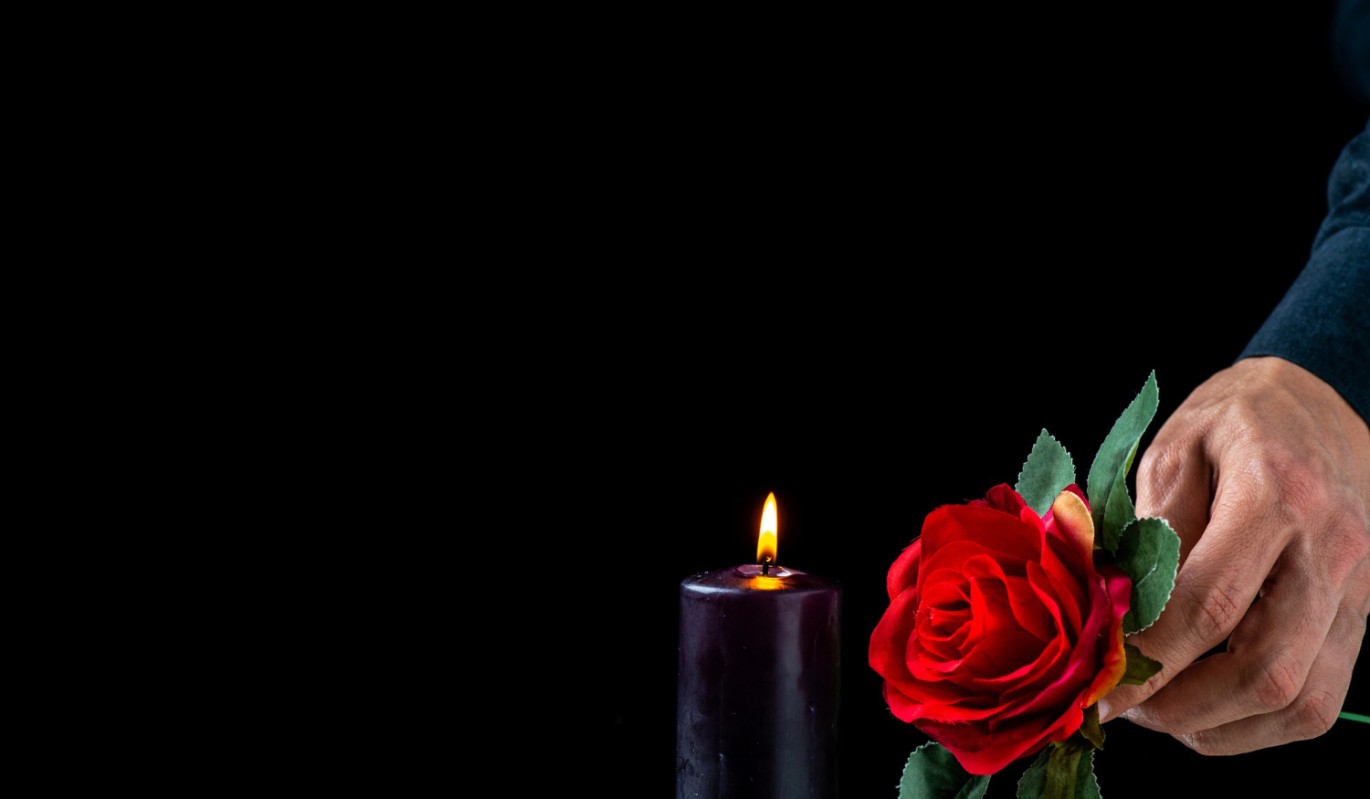 Осиротели культовые сериалы: звезда "Бригады" и "Склифосовского" скоропостижно покинул этот мир