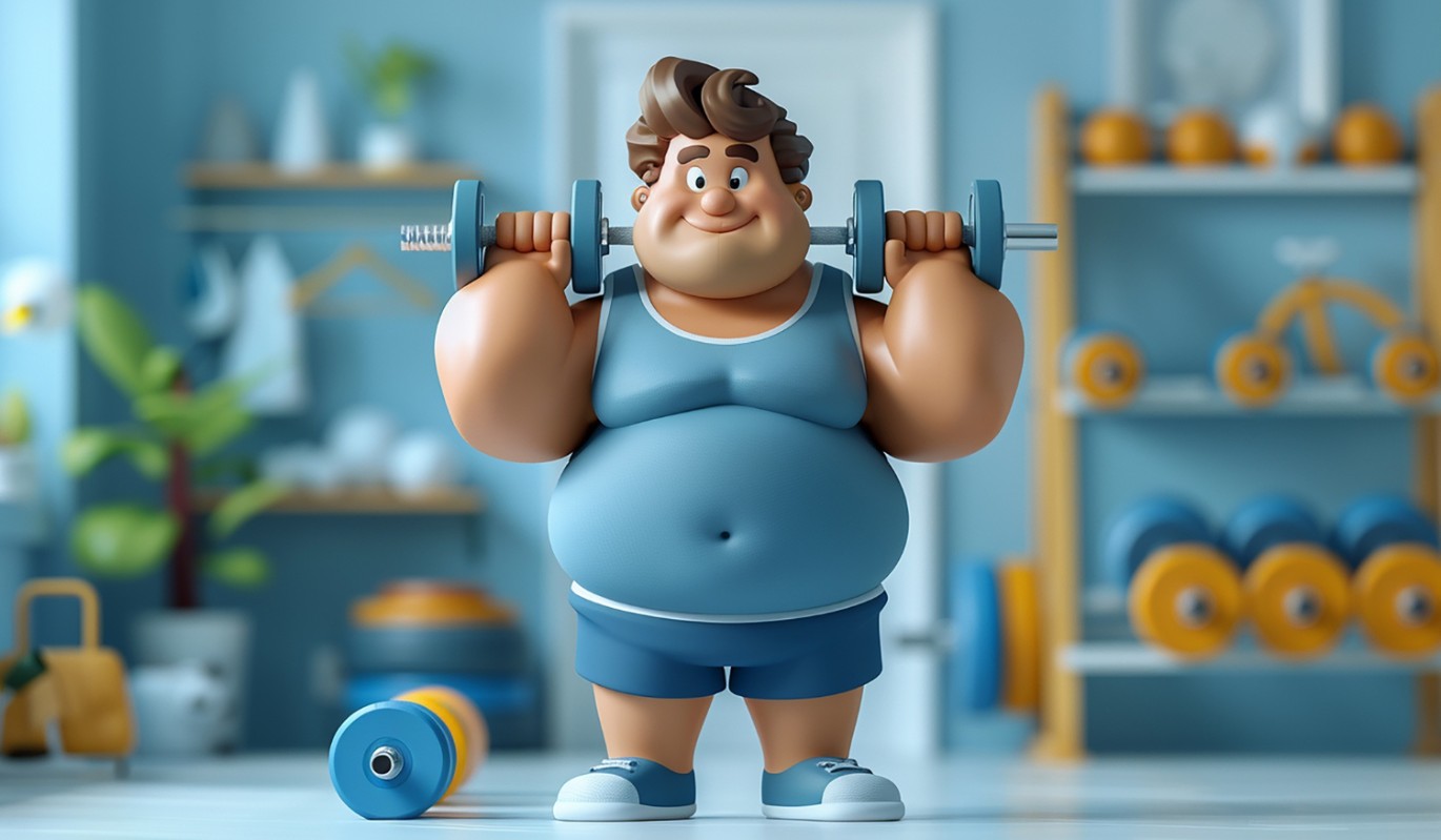 "Вероятность выше в три раза": как лишний вес родителей наносит удар по здоровью еще не рожденных детей