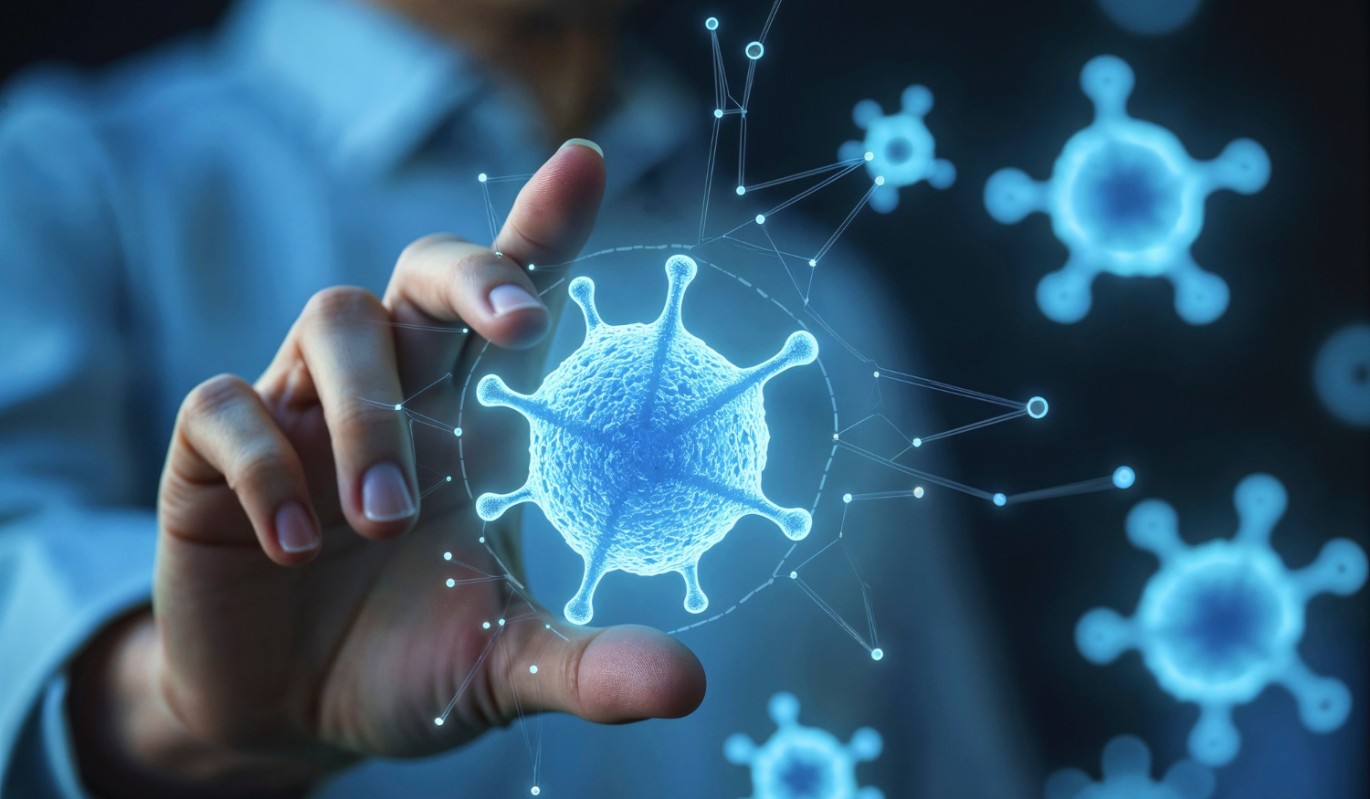 Прививка не спасет: доктор Мясников рассказал, почему врачи так сильно боятся нового вируса