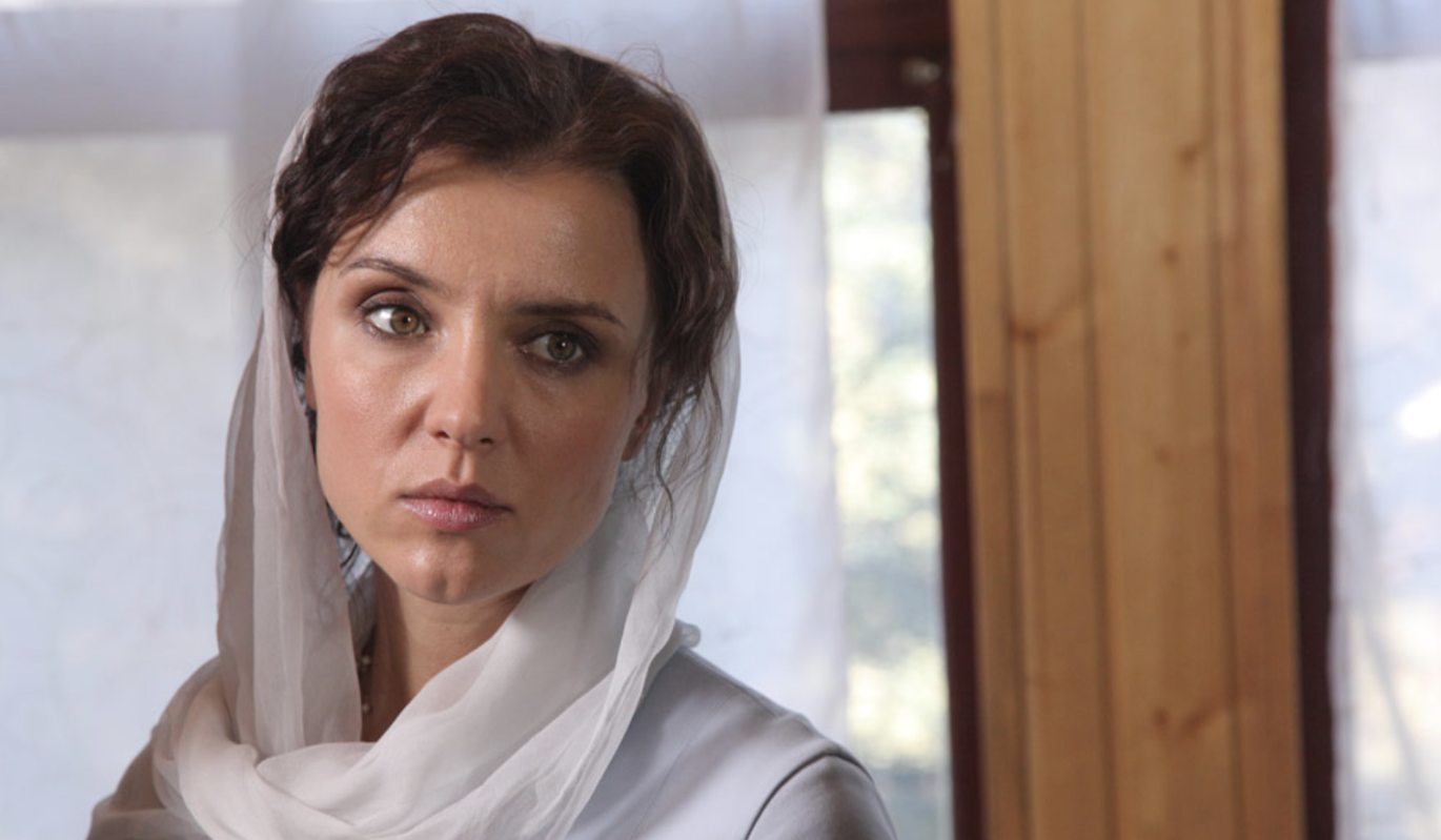 Ксения Алферова слегла на фоне известия о свадьбе Егора Бероева