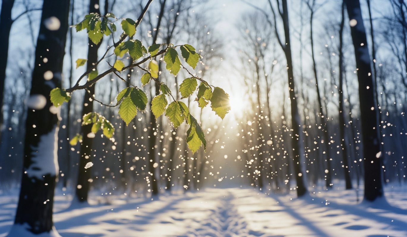 Поведет за собой нищету: почему последний день зимы считается самым опасным временем для планирования