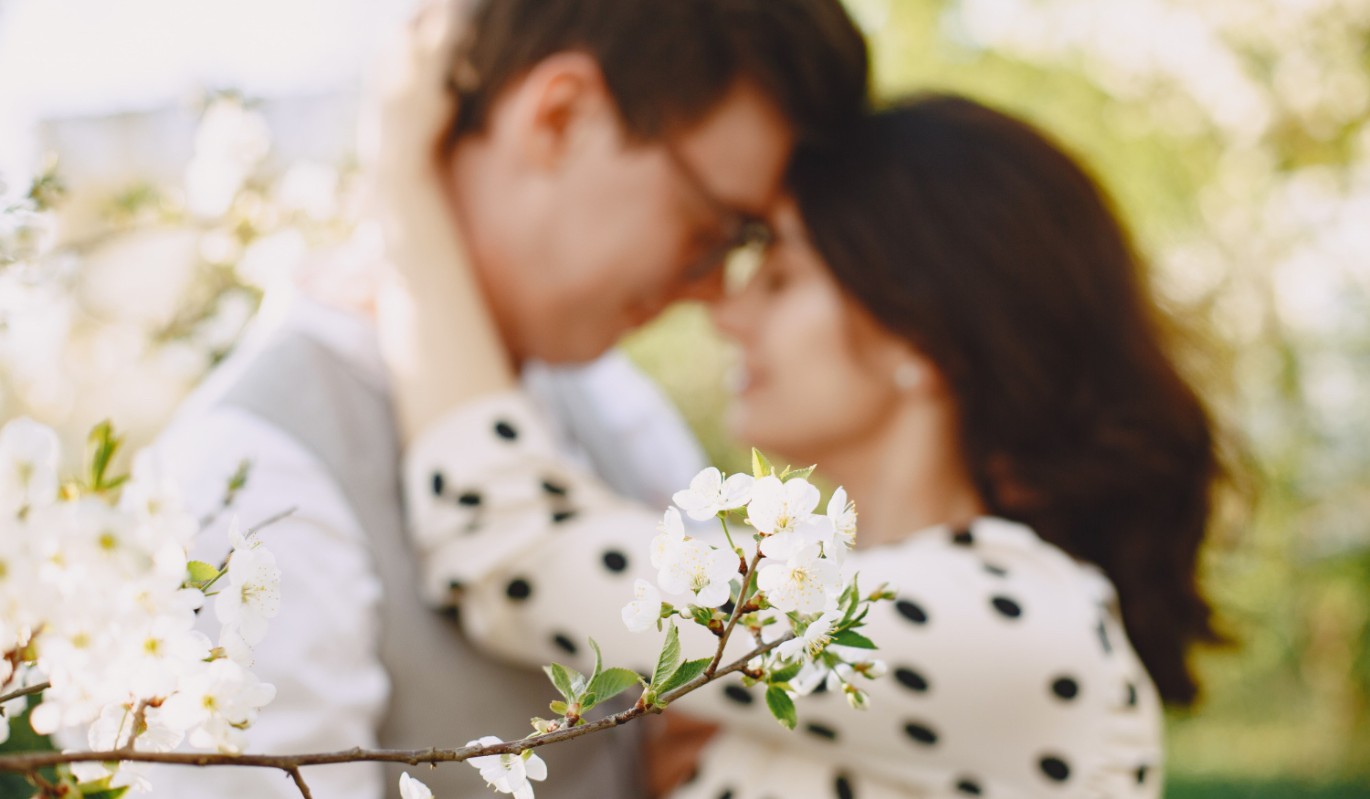 День магических находок: как провести 2 марта, чтобы навсегда обрести семейное счастье