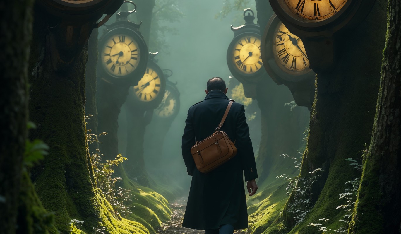 "Точка невозврата": пять знаков зодиака, чья жизнь в марте 2026 года изменится фатально