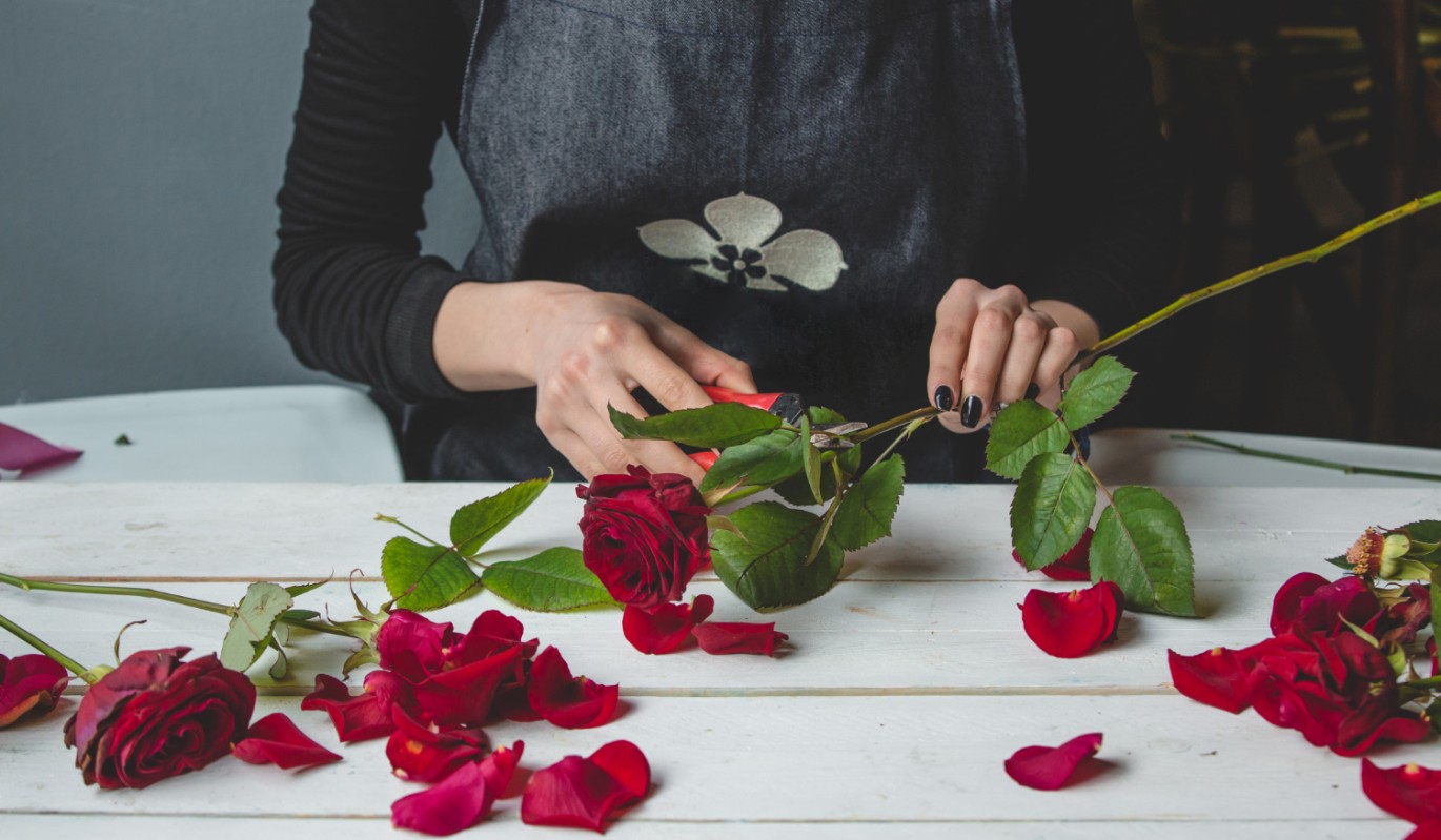 Кризис после 8 марта: что это такое и как с ним справиться