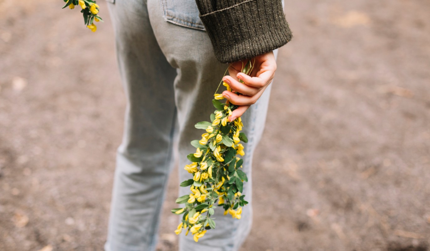 "Синдром весеннего выгорания": психолог объяснила, как отличить обычную усталость от опасной депрессии