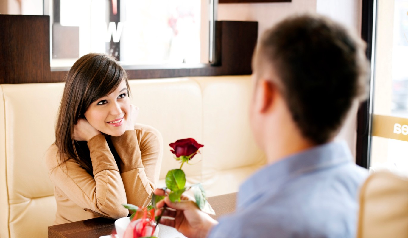 Мужчины назвали главные "тревожные звоночки" в поведении женщин: сразу бежать