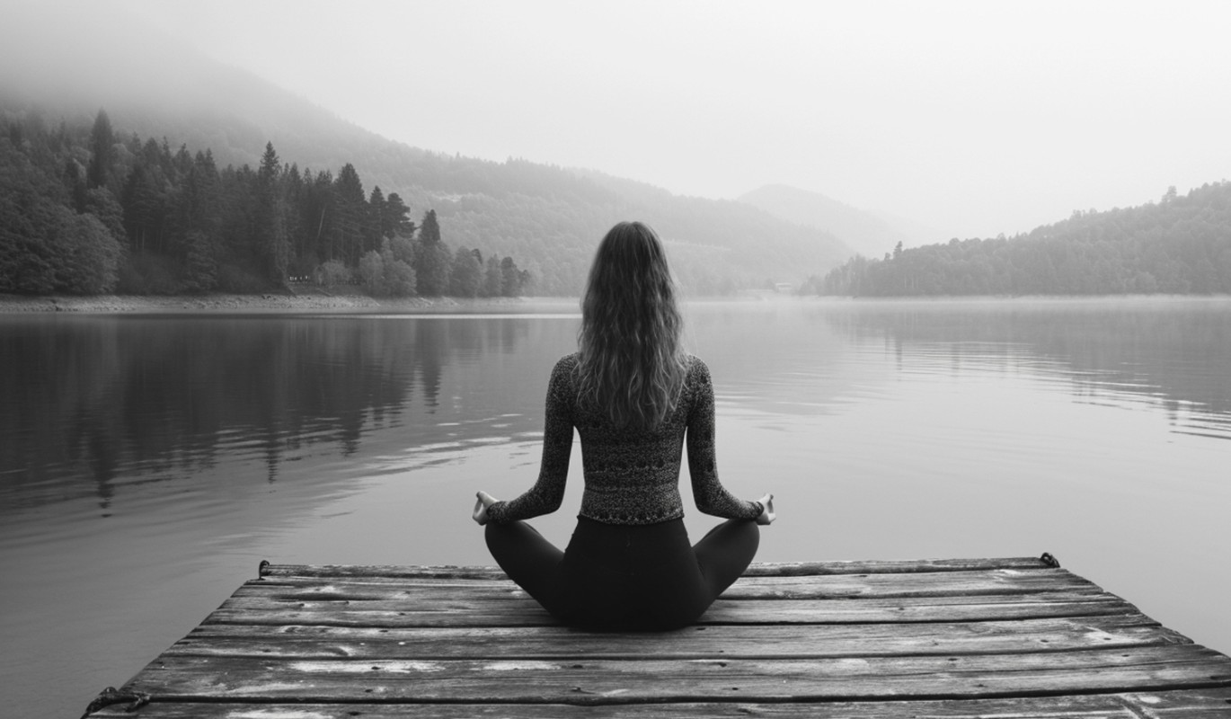 Не спасет нервную систему: вся правда о повальном увлечении магнием и его реальной пользе