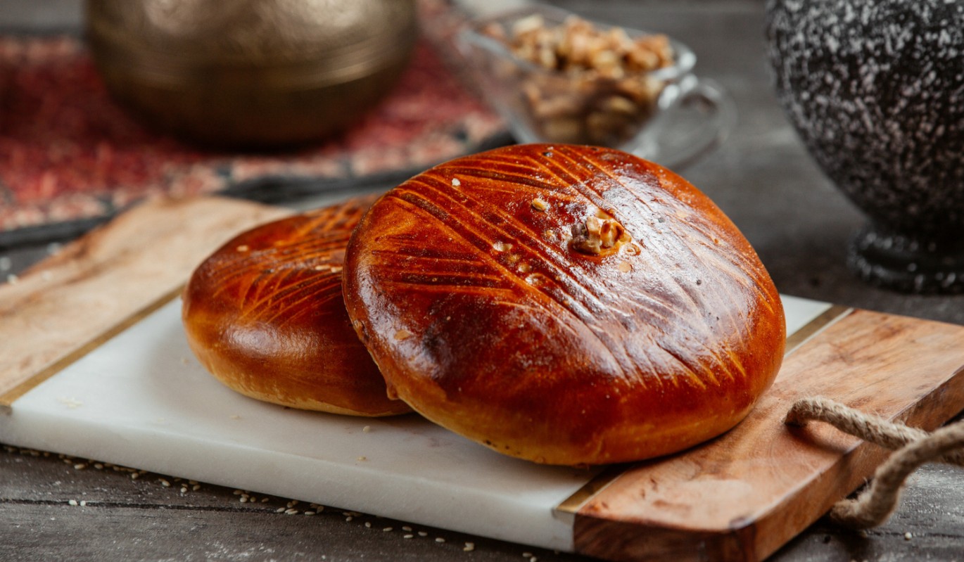 Вернется в десятикратном размере: что нельзя делать 4 марта, чтобы весна принесла удачу