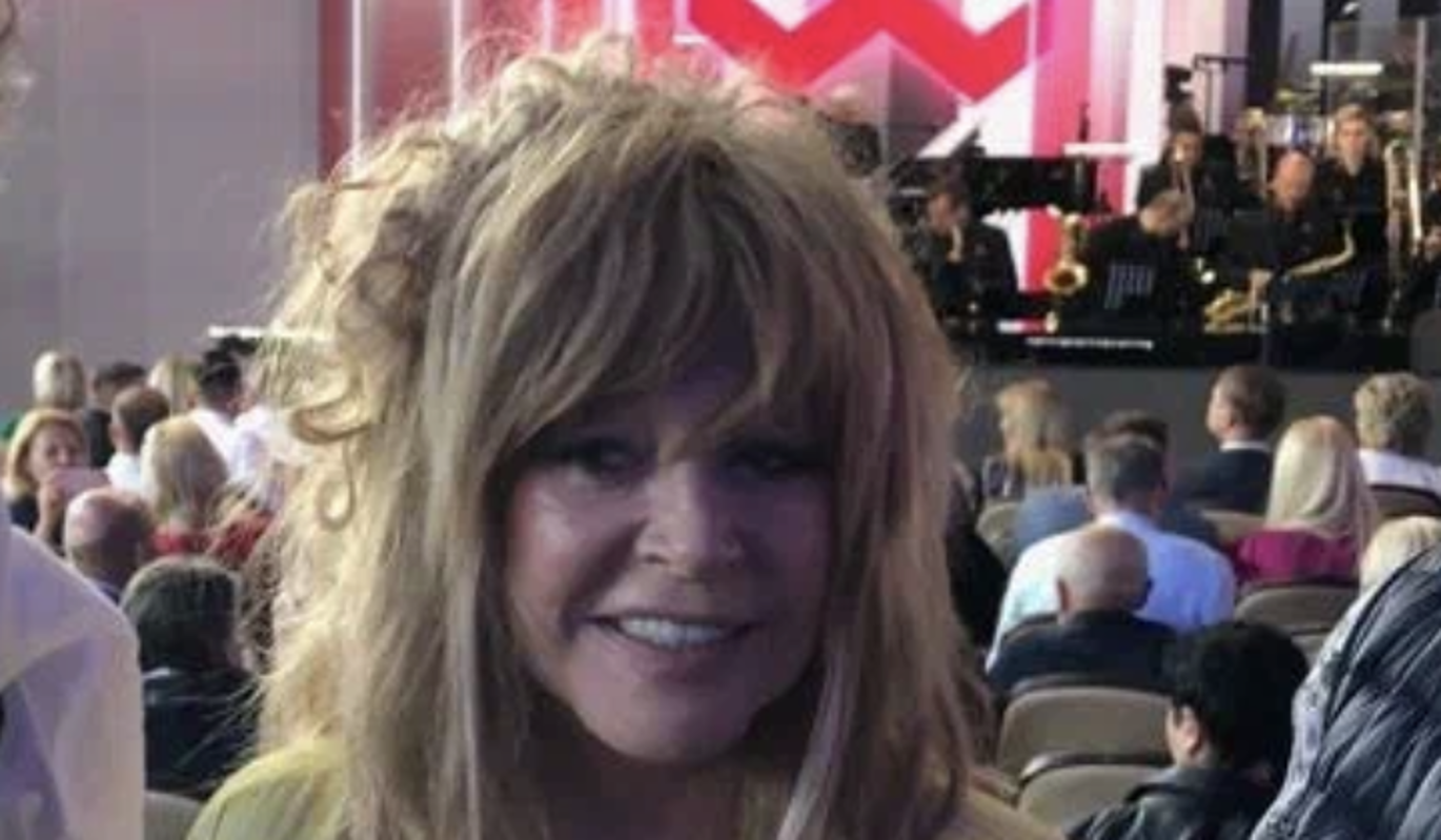 С трудом передвигается: Кристина Орбакайте раскрыла проблемы со здоровьем Аллы Пугачевой