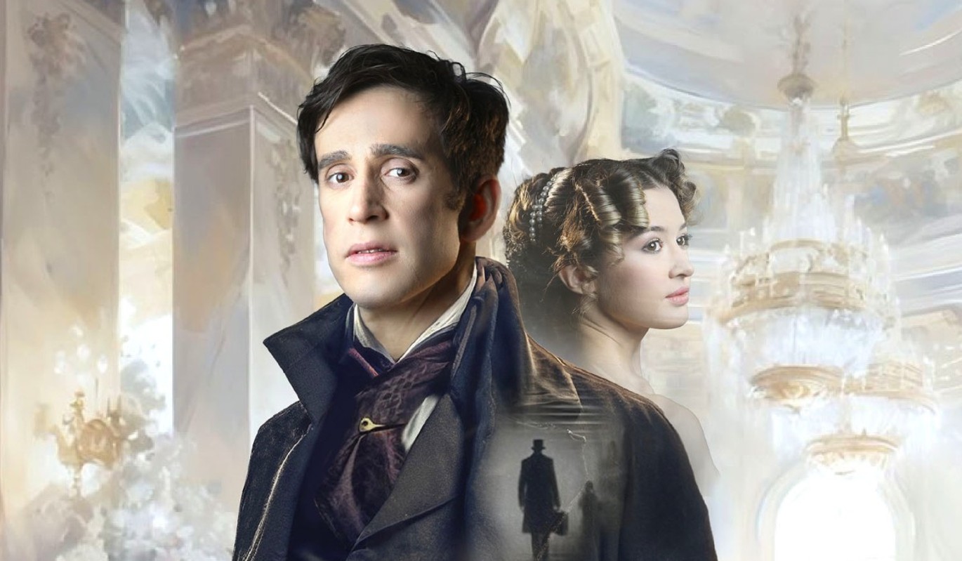 Афиша мероприятий на март-2025: выставки, спектакли и концерты