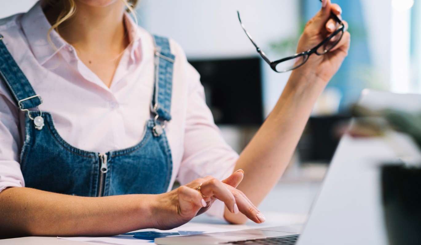 "Плата за свободу": почему российские студенты массово отказываются от работы в офисе