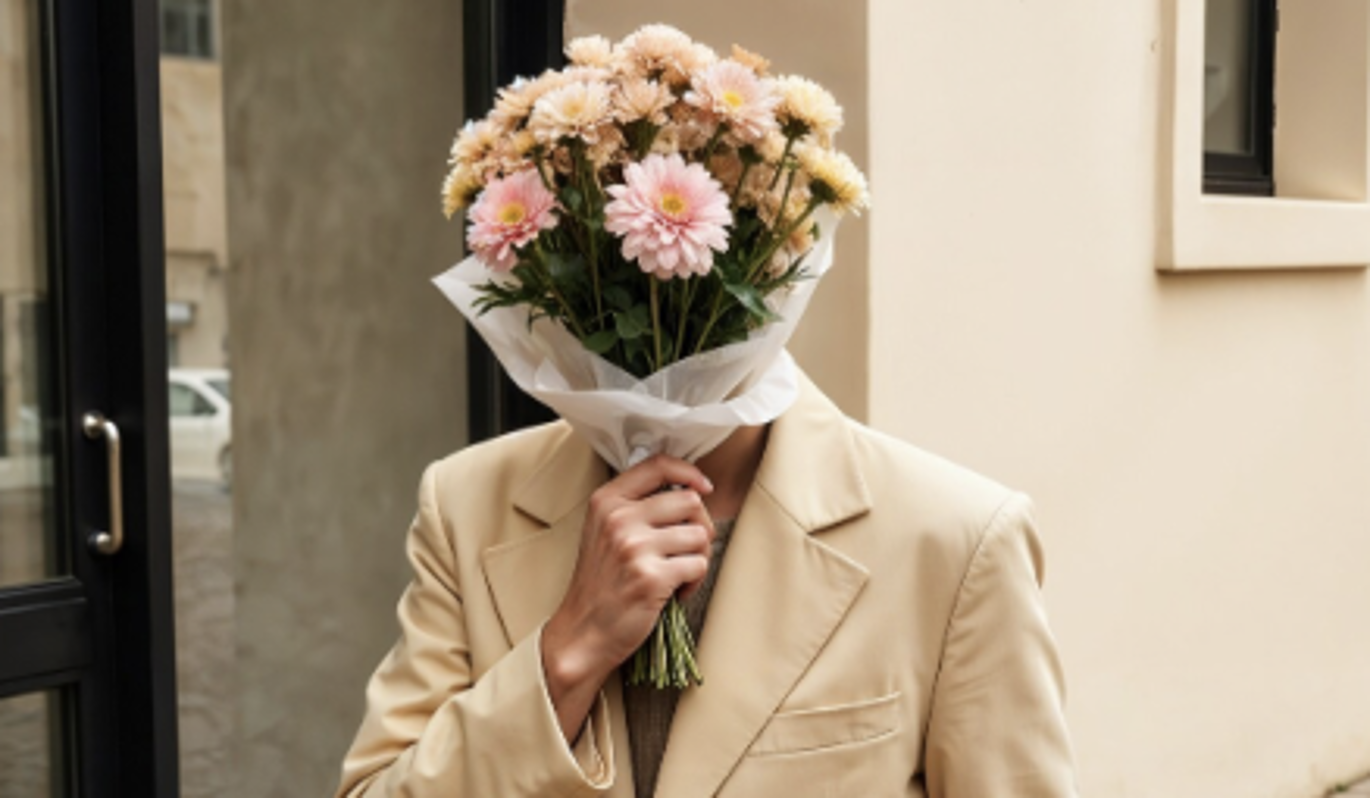 Как притянуть суженого в день 8 марта: этот секрет знали еще наши предки