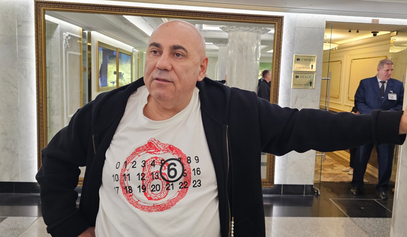 Пригожин жестко поставил Губина на место: скандал в шоу-бизнесе набирает обороты