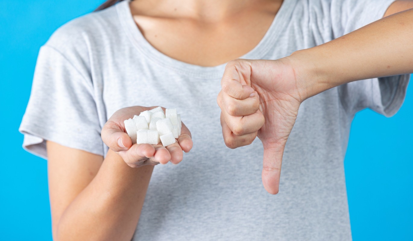 Не сахар: ученые выяснили, что на самом деле делает газировку вкусной