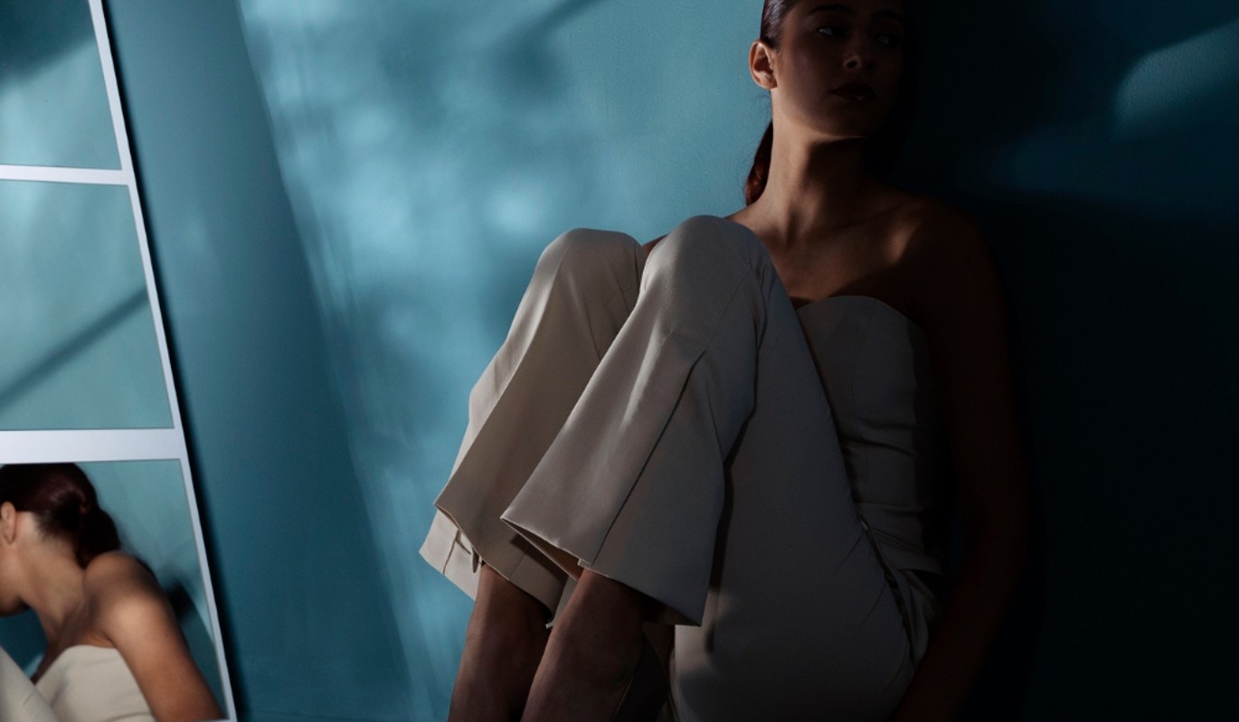 Всего 10 минут: ученые нашли способ победить депрессию без врачей и таблеток