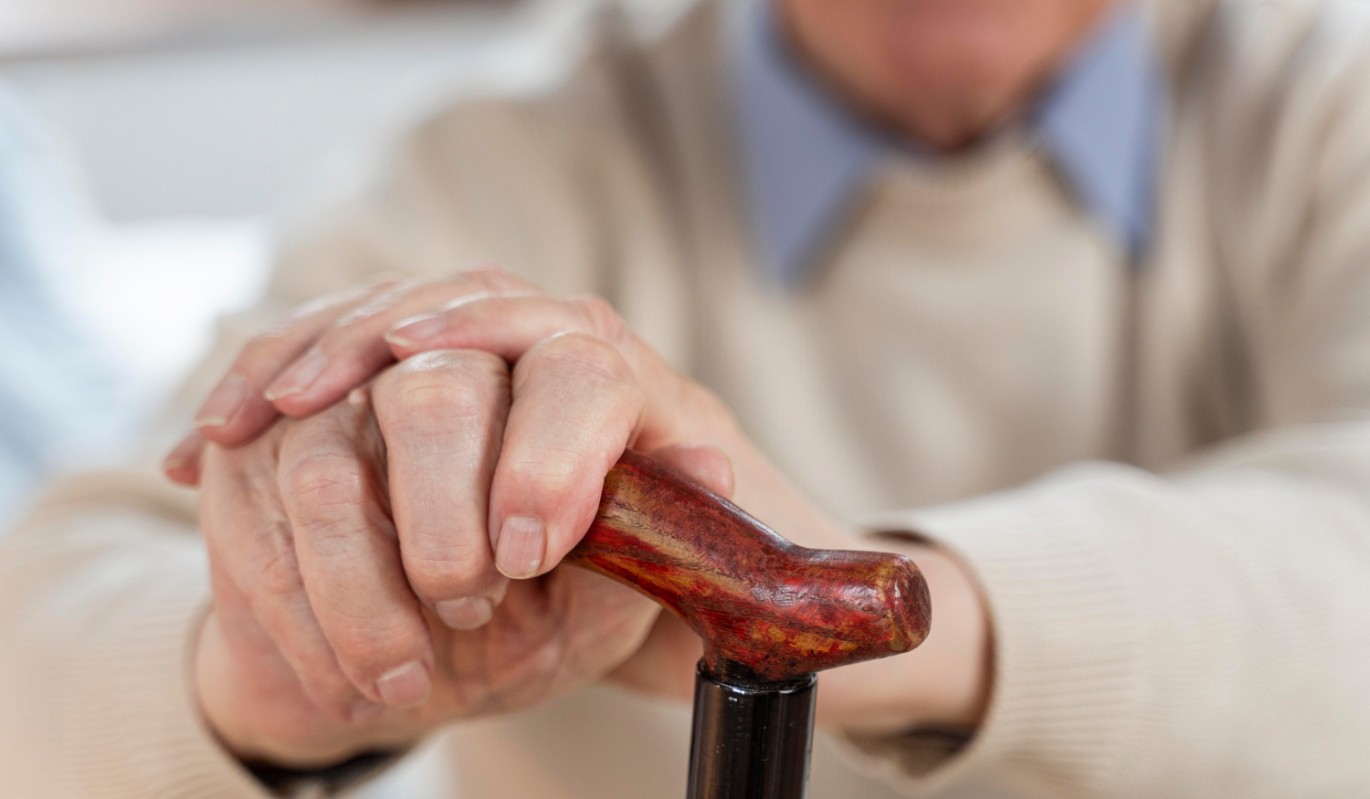 Одно простое правило: ученые раскрыли секрет борьбы со старением мозга