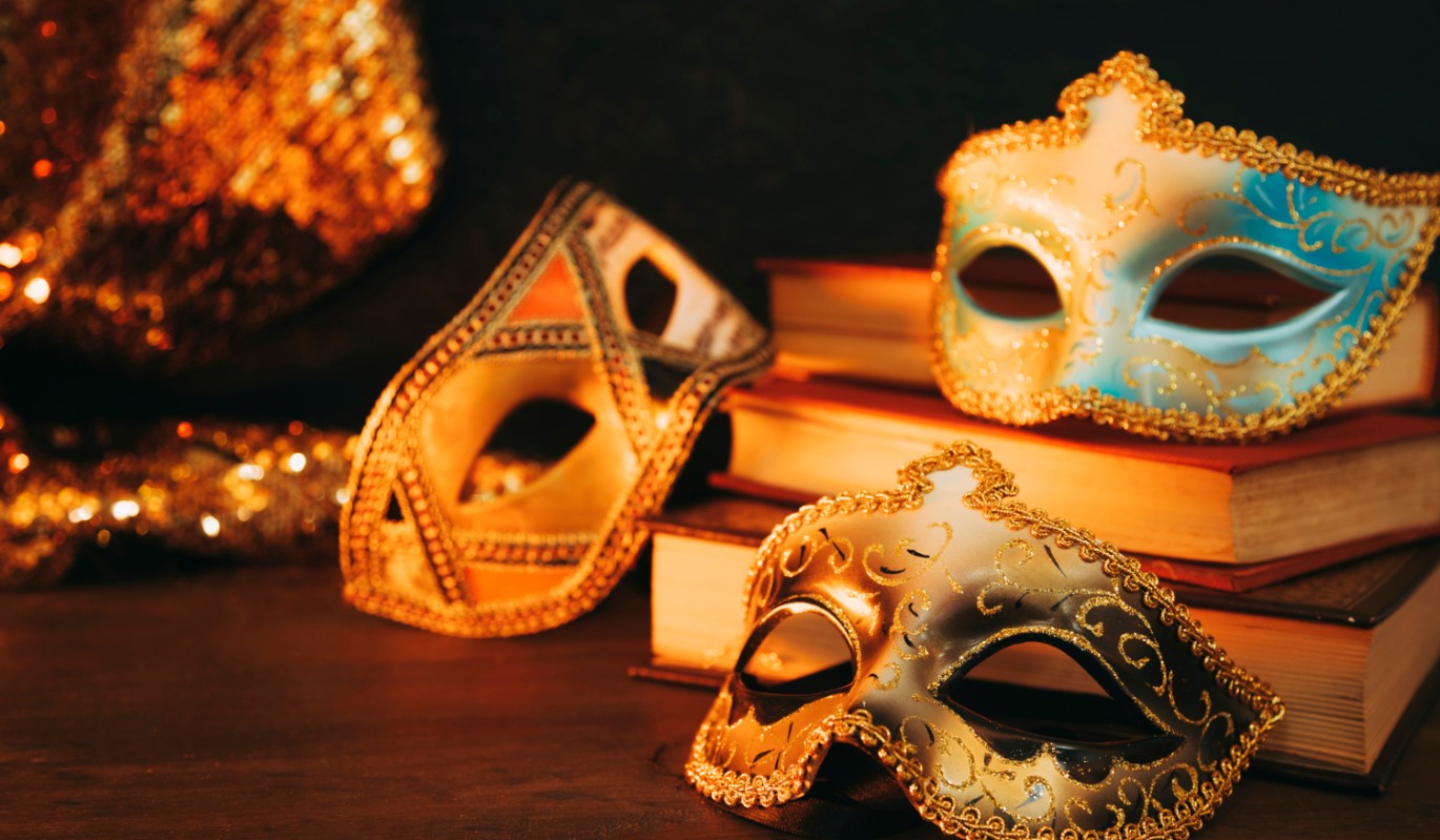 Стало известно, кто возглавит МХАТ: объявлено о громких кадровых перестановках в театральной среде