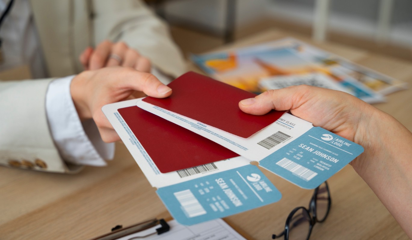 "Сэкономить до 40% на отдыхе": эксперт объяснила, почему именно в марте нужно планировать летний отпуск