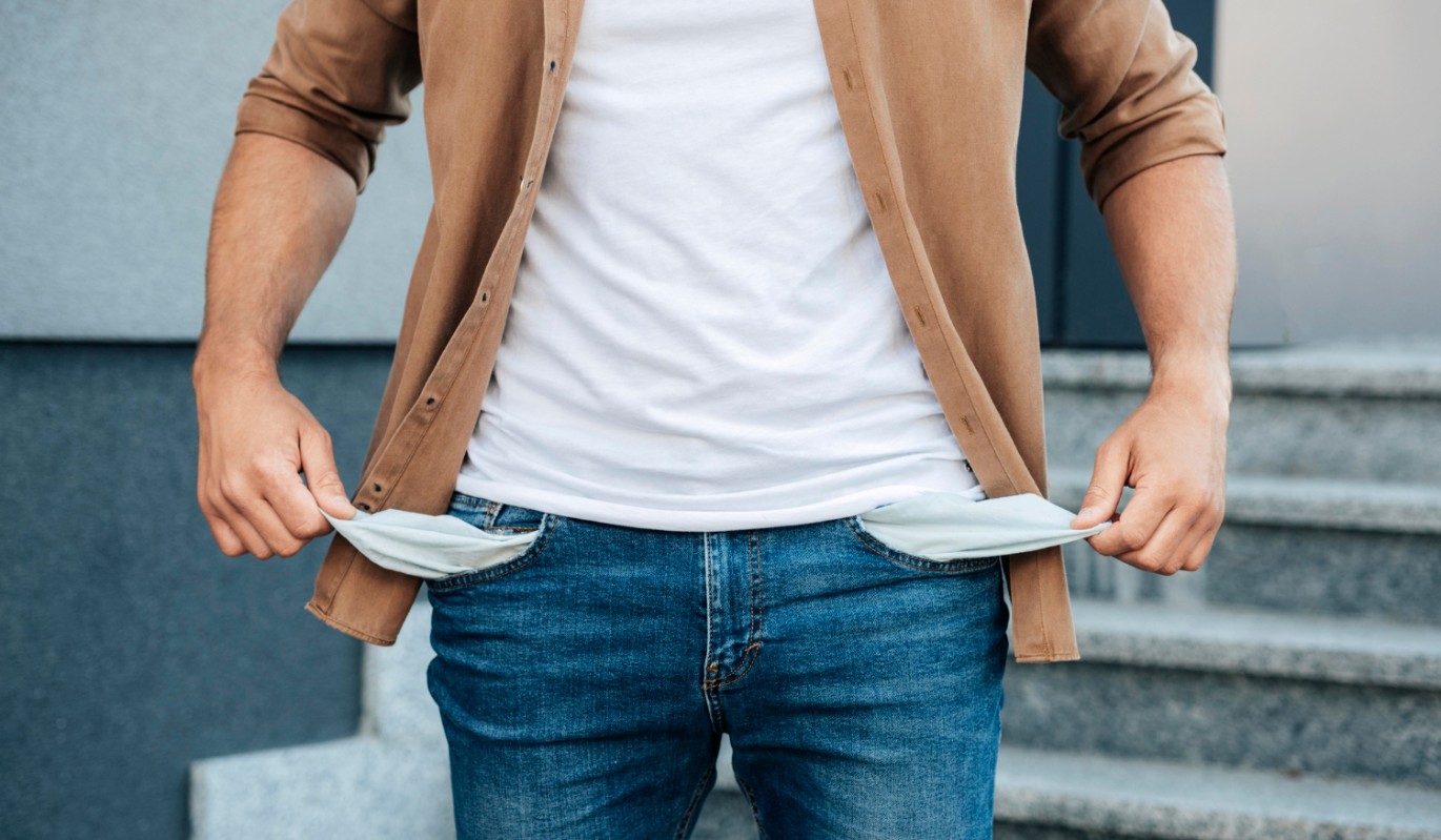 Воздержитесь от этих вещей 10 марта, чтобы не остаться без копейки в кармане