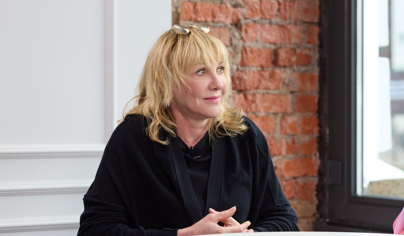 "Обо мне так же забудут": Елена Яковлева сделала пугающее признание в день своего юбилея