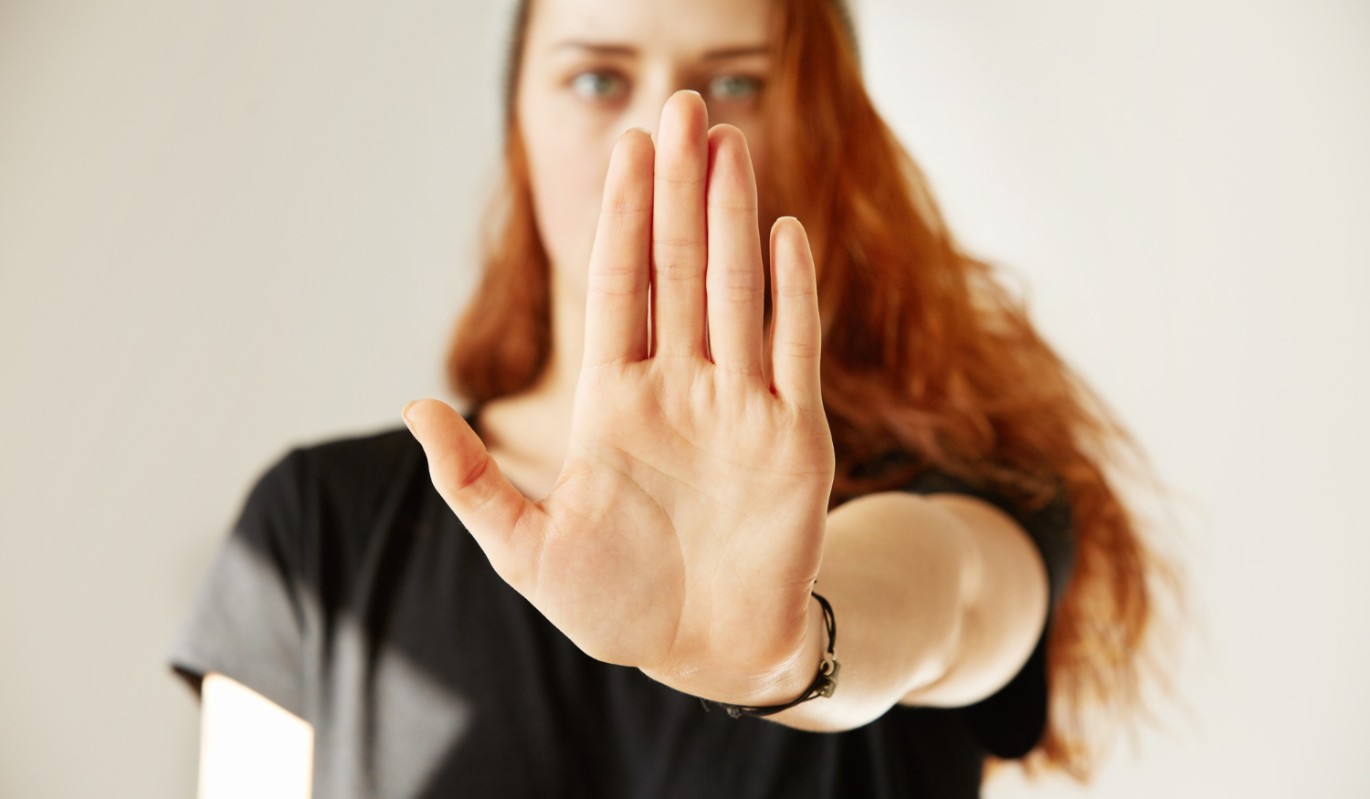 Не вздумайте это делать 11 марта: три опасных запрета, которые могут испортить вам весь год