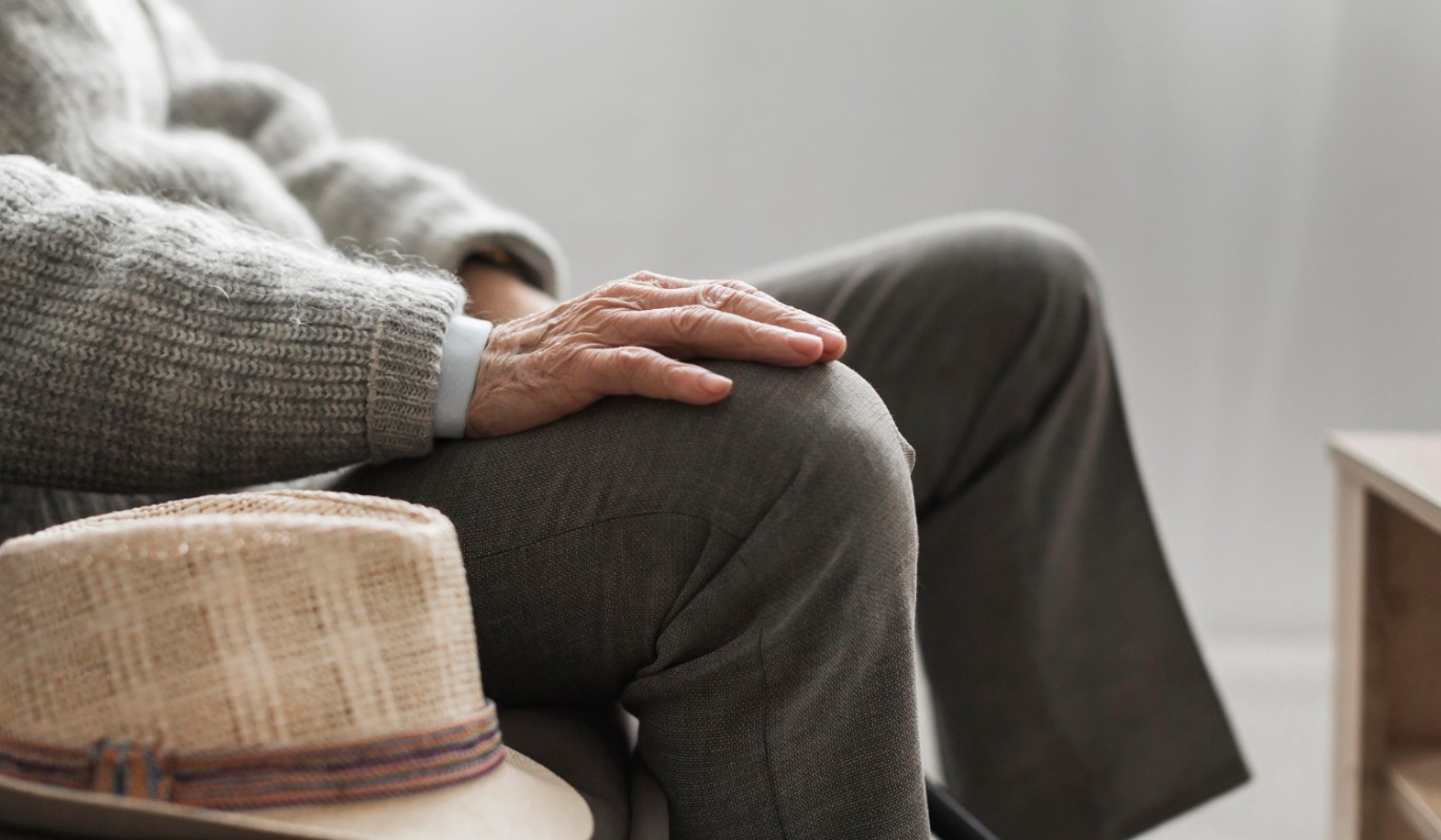 Пенсионные баллы – в наследство: кому достанутся деньги тех, кто не дожил до пенсии?