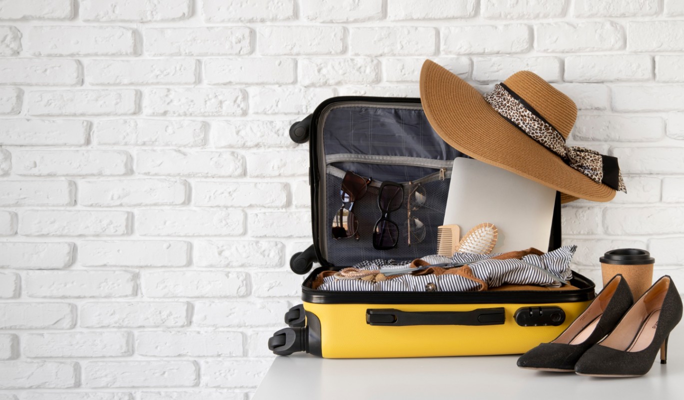 Лучше распаковать чемоданы: кому в марте 2026 года придется резко изменить планы на отпуск?