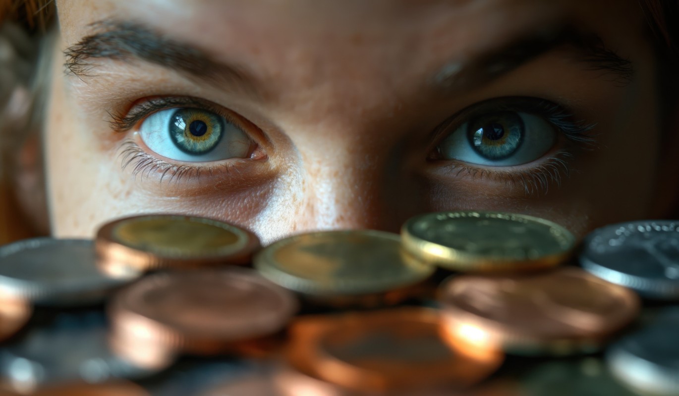 Весь год будете жить в достатке: раскрыт секрет привлечения финансов от наших предков